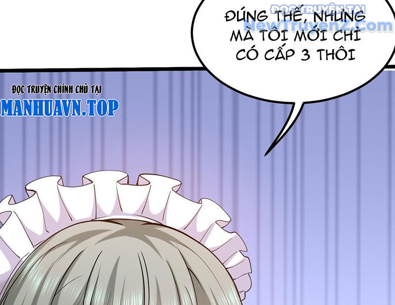 Ta Bắt Quái Thú Ở Tận Thế chapter 6 - Trang 93