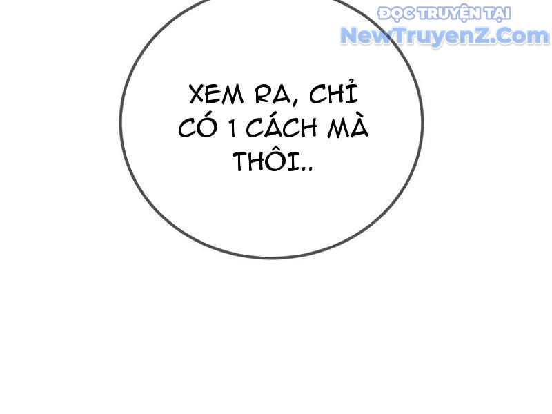 Ngự Thú: Ta Có Thế Thấy Toàn Bộ Chi Tiết Tiến Hóa chapter 21 - Trang 57