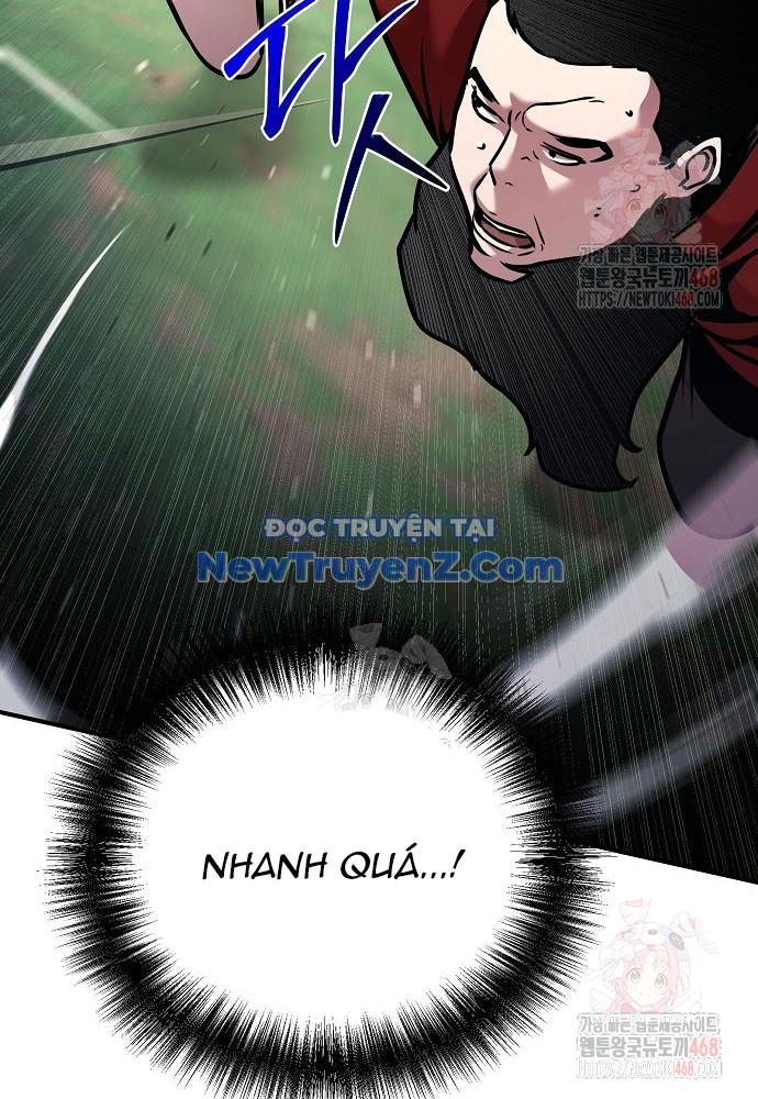 Tiểu Tử Đáng Ngờ Lại Là Cao Thủ chapter 93 - Trang 23
