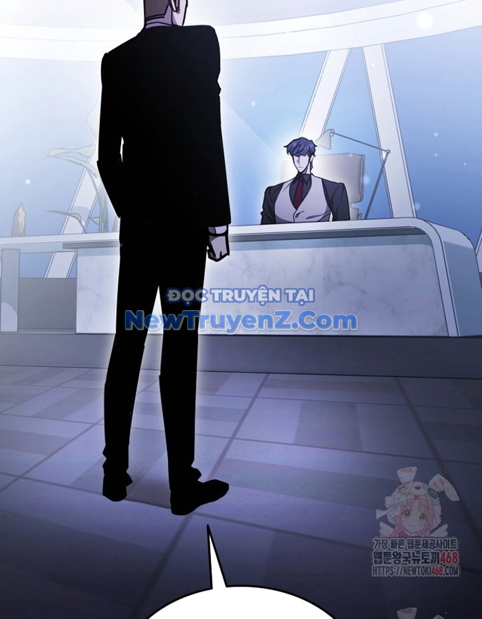 Đăng Ký Kênh Siêu Phàm chapter 59 - Trang 76