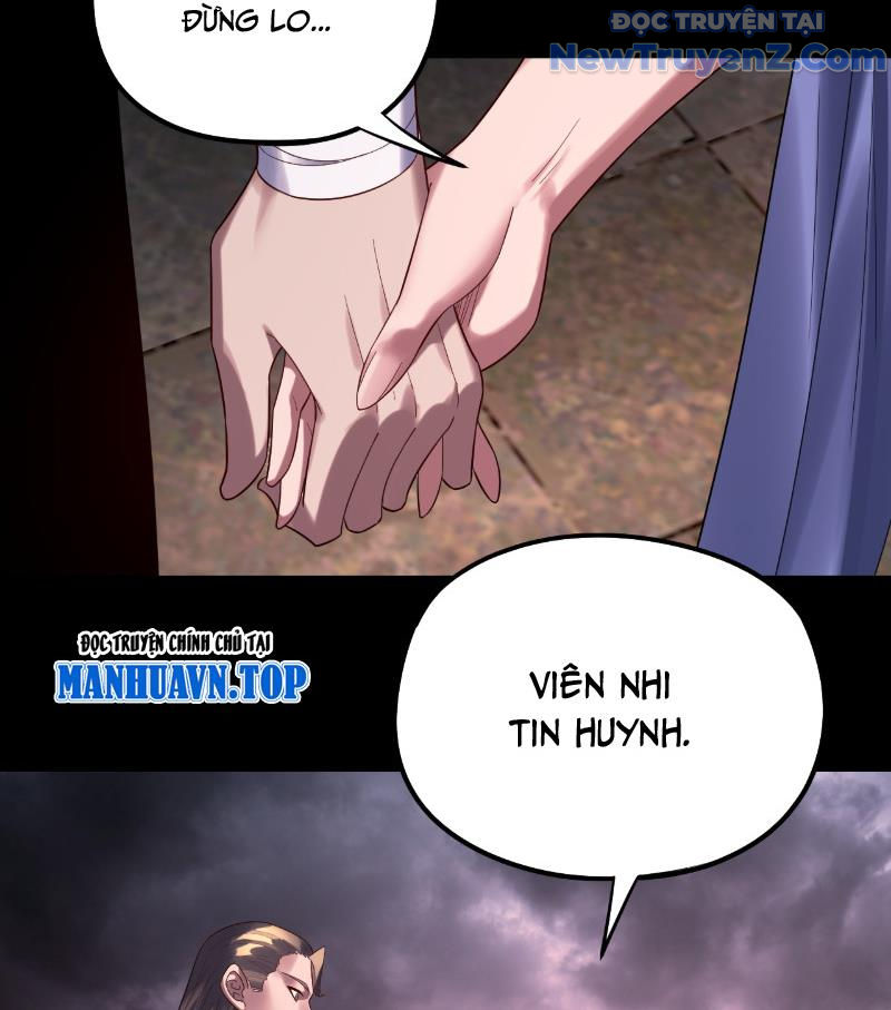 Ta Trời Sinh Đã Là Nhân Vật Phản Diện chapter 320 - Trang 46