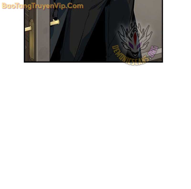 Giáo Sư Gián Điệp chapter 119.1 - Trang 69