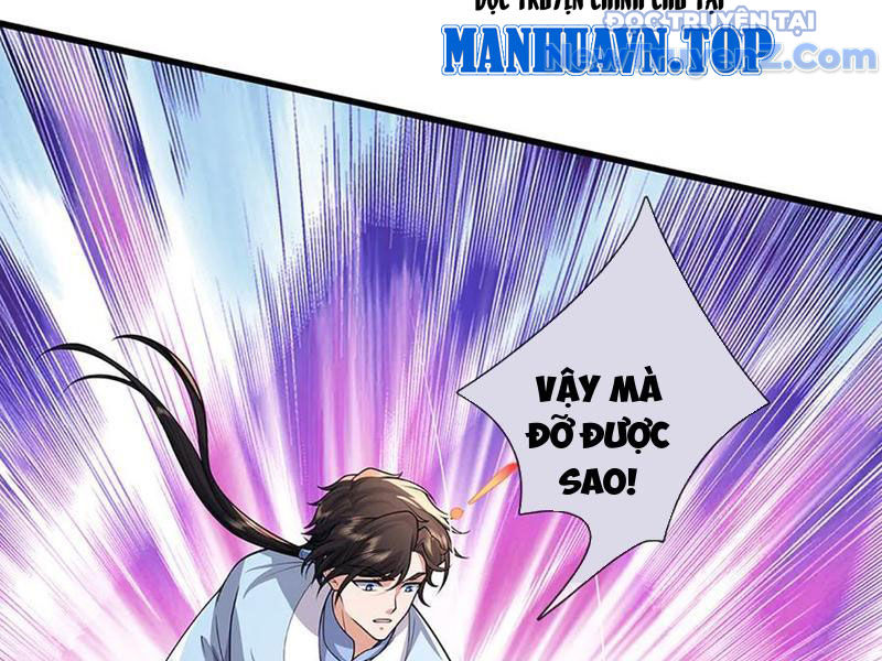 Ta Có Thể Thôn Phệ Vô Hạn chapter 87 - Trang 121