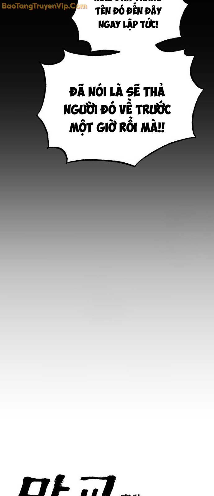 Thiên Ma Giáo chapter 19 - Trang 12