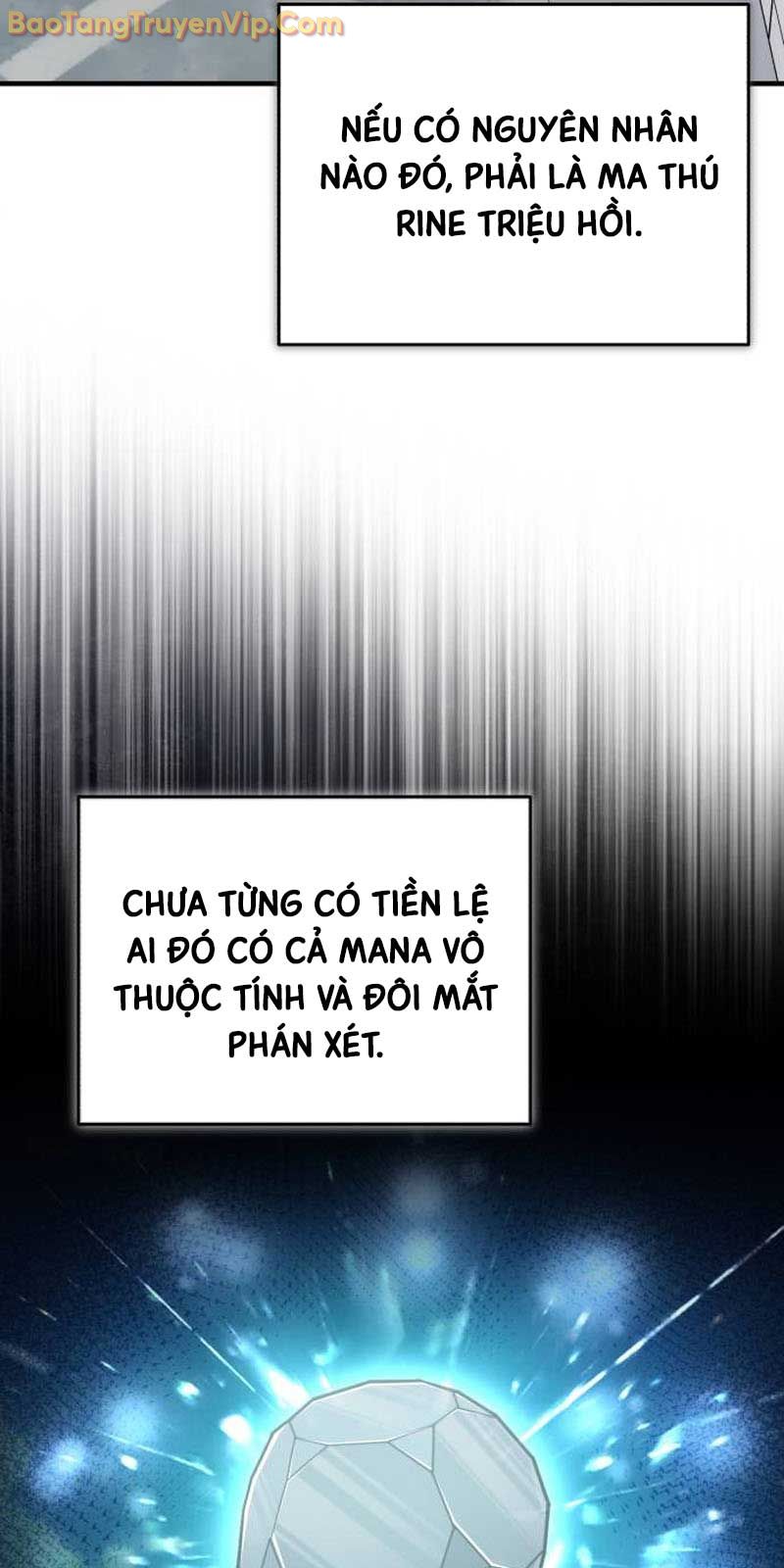 Giáo Sư Gián Điệp chapter 119.1 - Trang 37