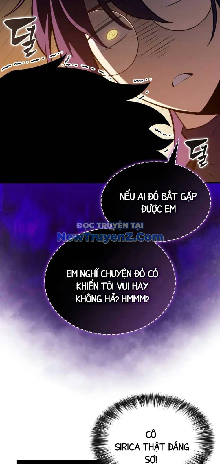 Cậu Út Nhà Công Tước Là Sát Thủ Hồi Quy chapter 75 - Trang 67