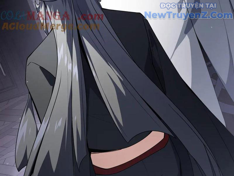 Ta Ký Kết Khế Ước Với Chính Mình chapter 93 - Trang 124