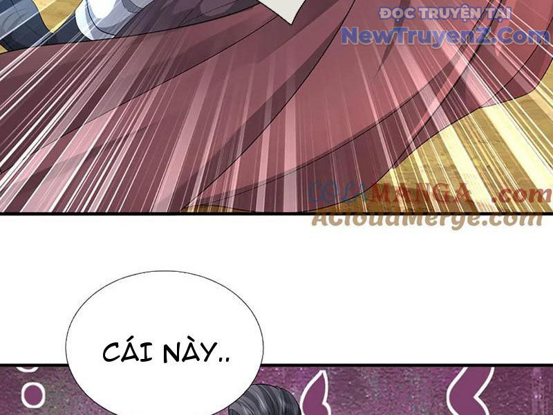 Ta Có Thể Thôn Phệ Vô Hạn chapter 87 - Trang 27