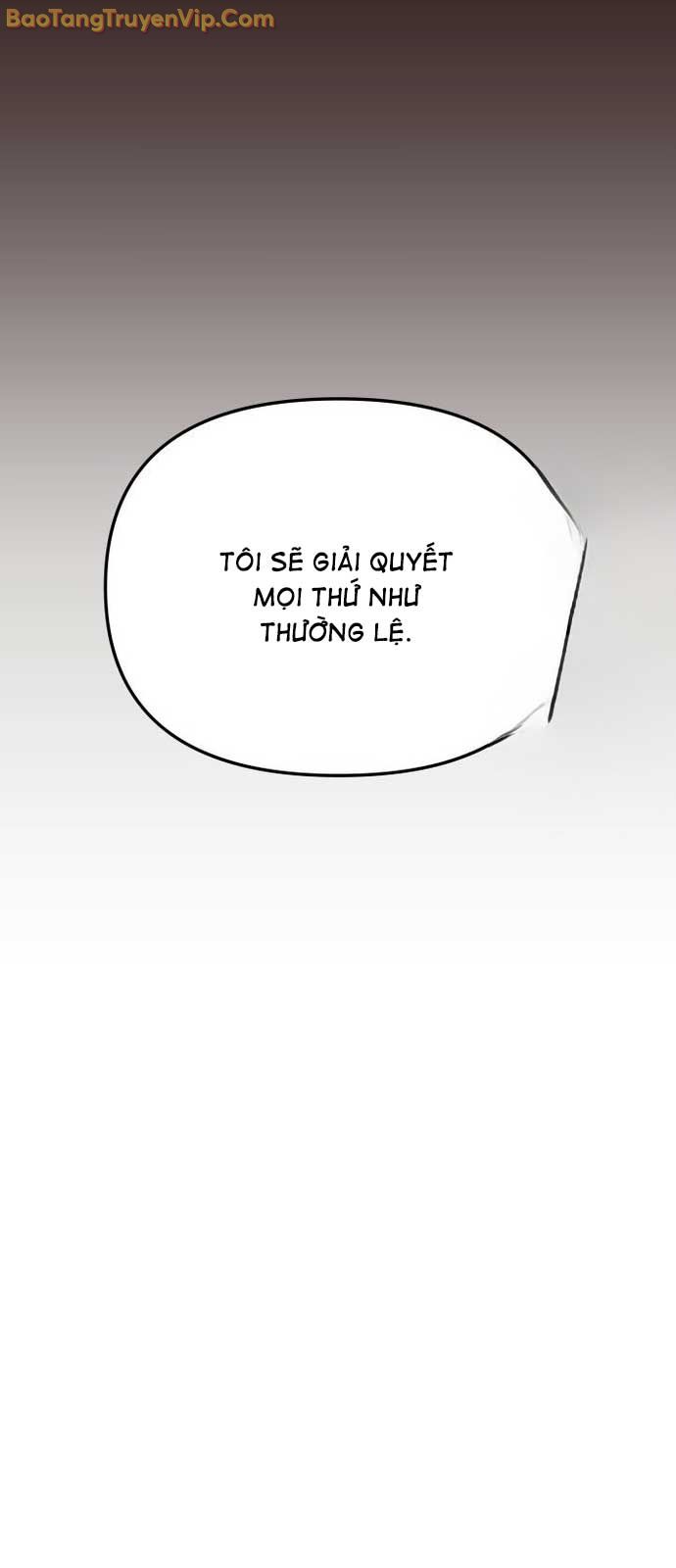 Thiên Ma Giáo chapter 20 - Trang 20