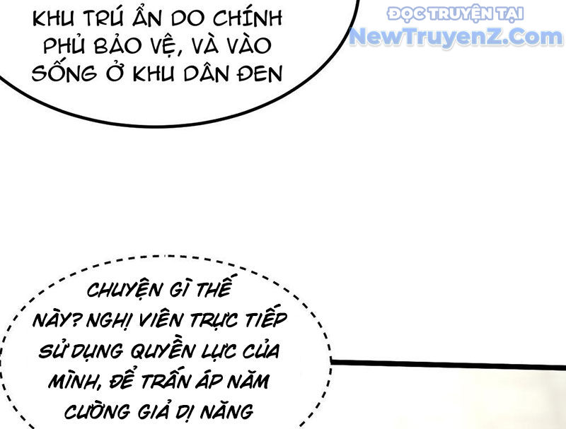 Ta Bắt Quái Thú Ở Tận Thế chapter 6 - Trang 16
