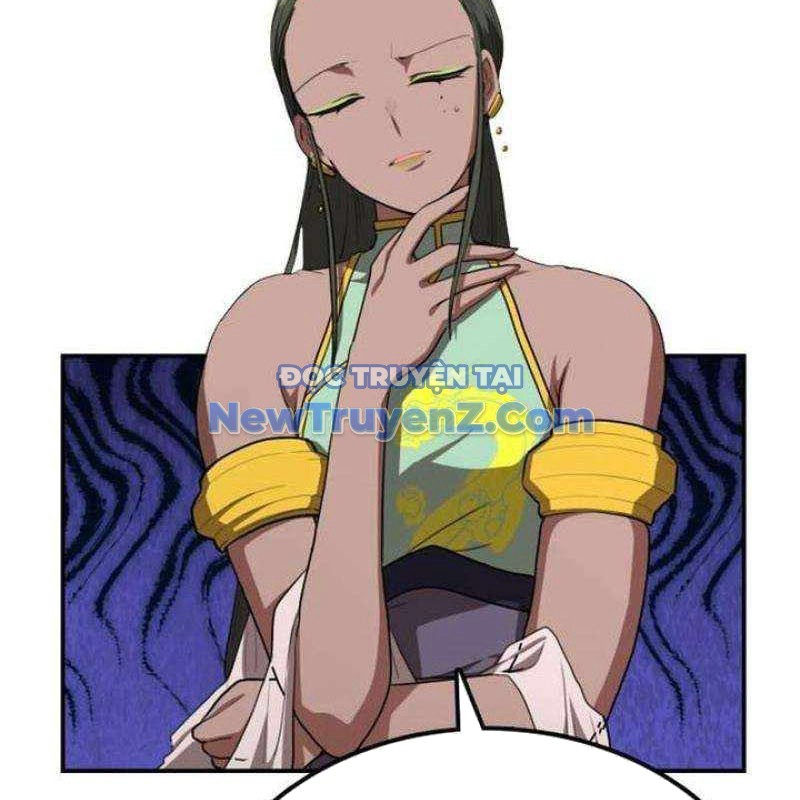Ta Đây Vô Địch Bất Bại chapter 31 - Trang 119