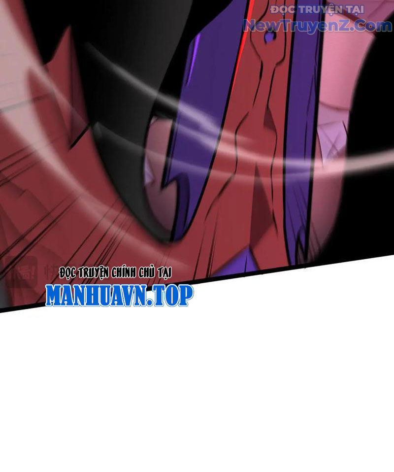 Hệ Thống Của Ta Thật Đứng Đắn chapter 58 - Trang 107