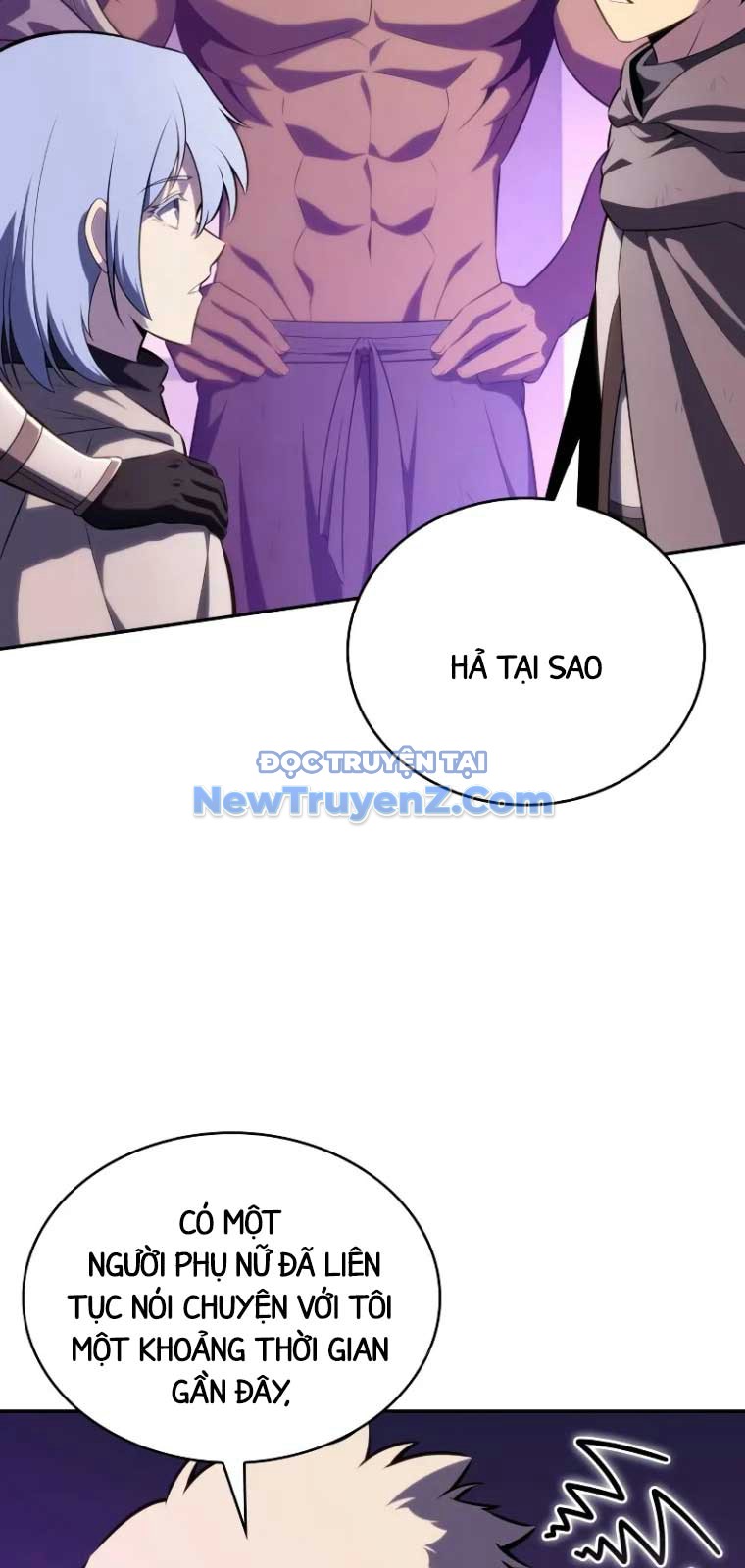 Cậu Út Nhà Công Tước Là Sát Thủ Hồi Quy chapter 75 - Trang 22