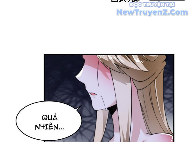 Nữ Đồ Đệ Ai Nấy Đều Muốn Giết Ta chapter 261 - Trang 80