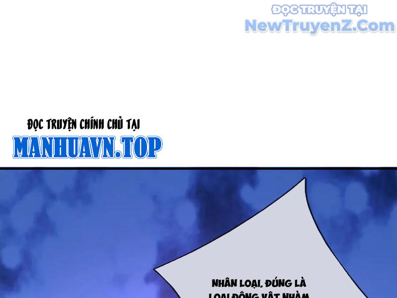 Ta Có Thể Thôn Phệ Vô Hạn chapter 91 - Trang 148