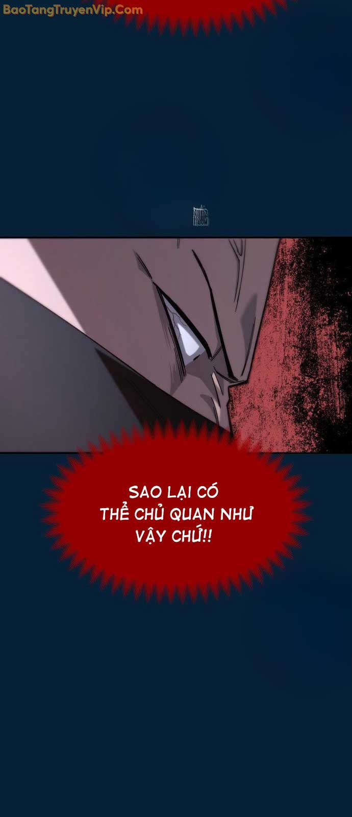 Thiên Ma Giáo chapter 20 - Trang 76
