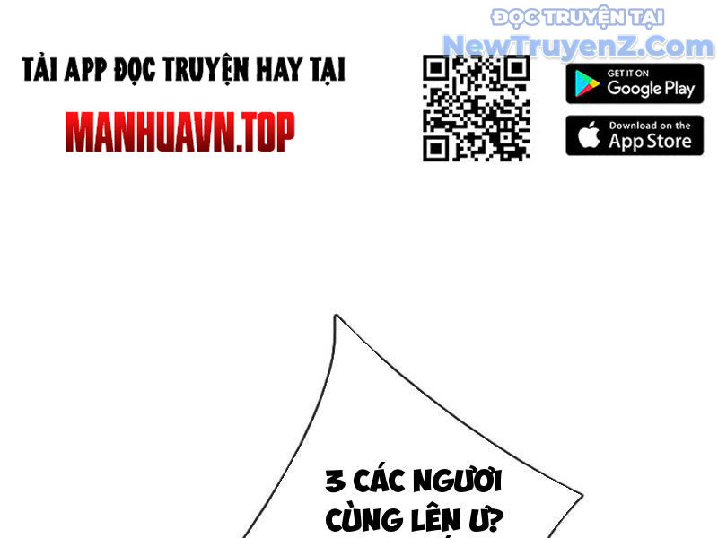 Ta Có Thể Thôn Phệ Vô Hạn chapter 91 - Trang 60