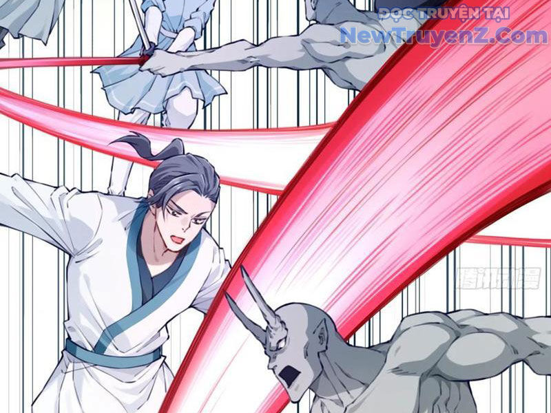 Ta Dùng Cơ Bắp Xưng Bá Tu Tiên Giới chapter 95 - Trang 5