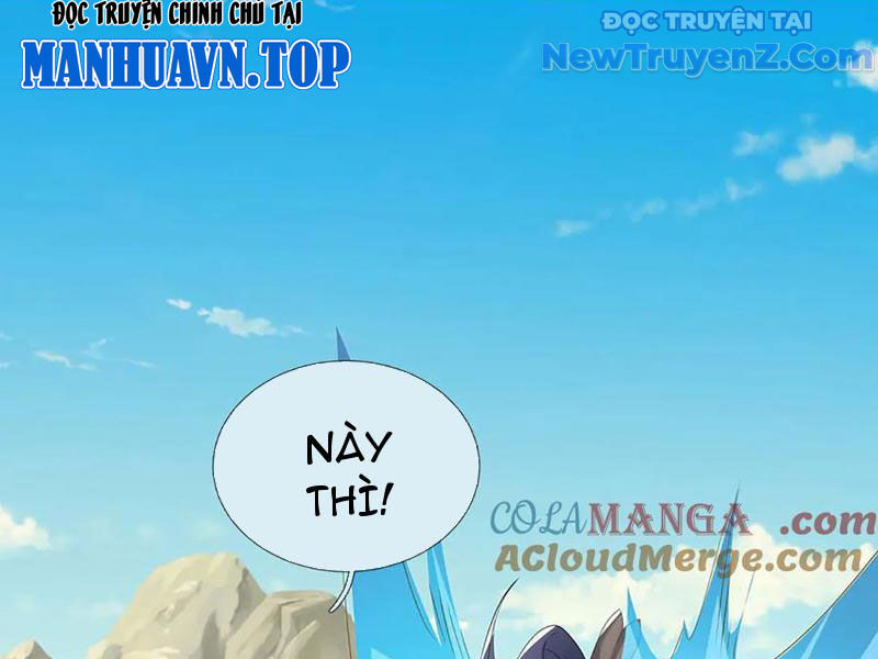 Ta Có Thể Thôn Phệ Vô Hạn chapter 81 - Trang 92
