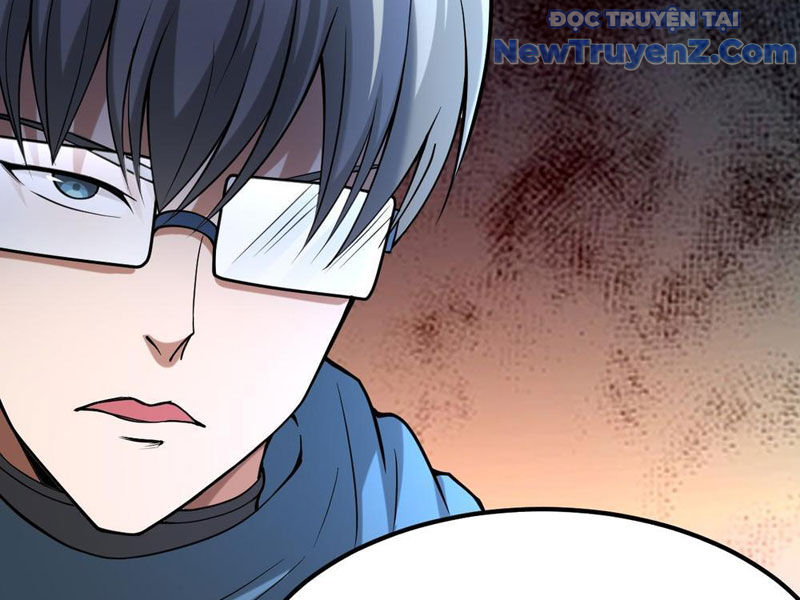 Ta Bắt Quái Thú Ở Tận Thế chapter 8 - Trang 134