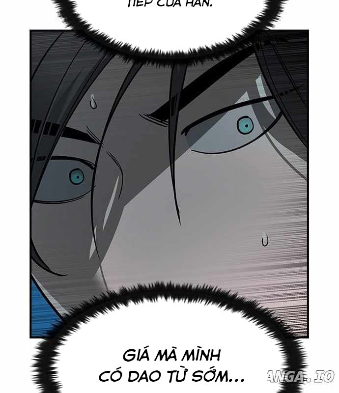Quý Công Tử chapter 29 - Trang 55