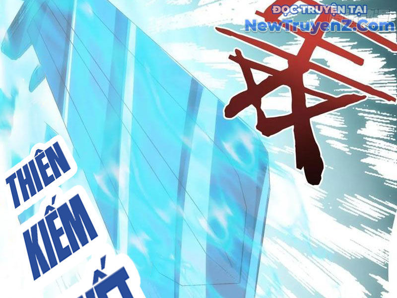Mời Công Tử Trảm Yêu chapter 183 - Trang 39