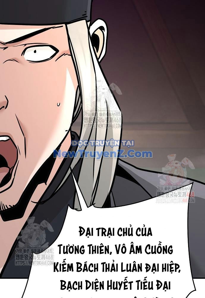 Tiểu Tử Đáng Ngờ Lại Là Cao Thủ chapter 92 - Trang 123