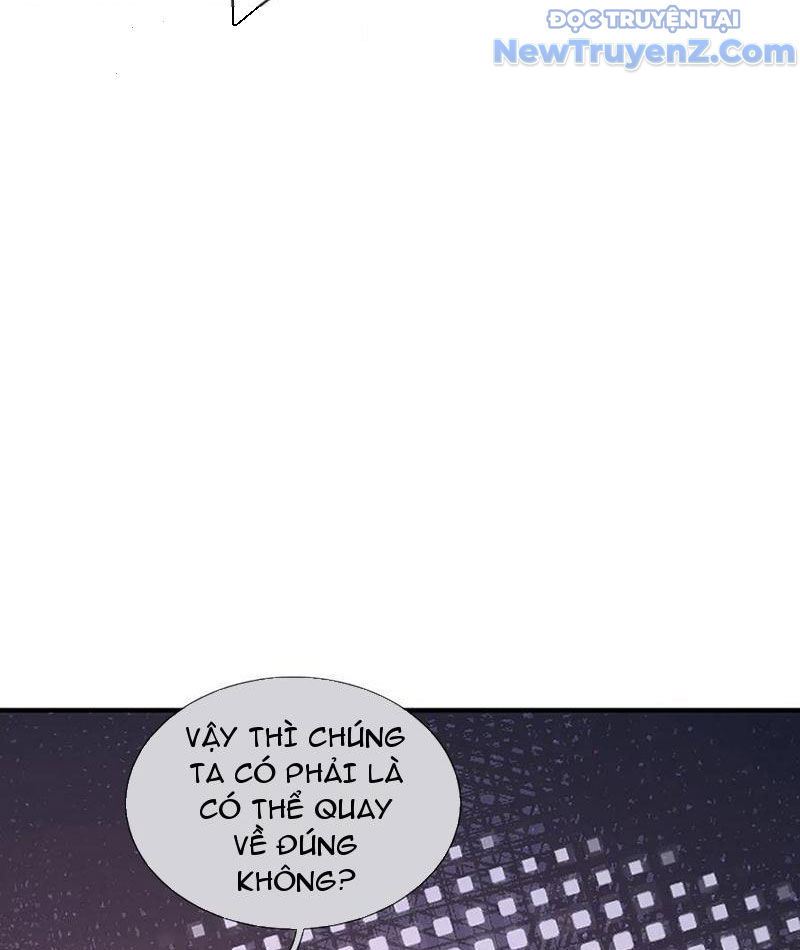Ta Có Thể Thôn Phệ Vô Hạn chapter 92 - Trang 45