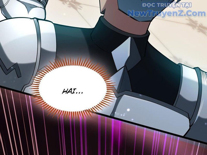 Ta Bắt Quái Thú Ở Tận Thế chapter 7 - Trang 23
