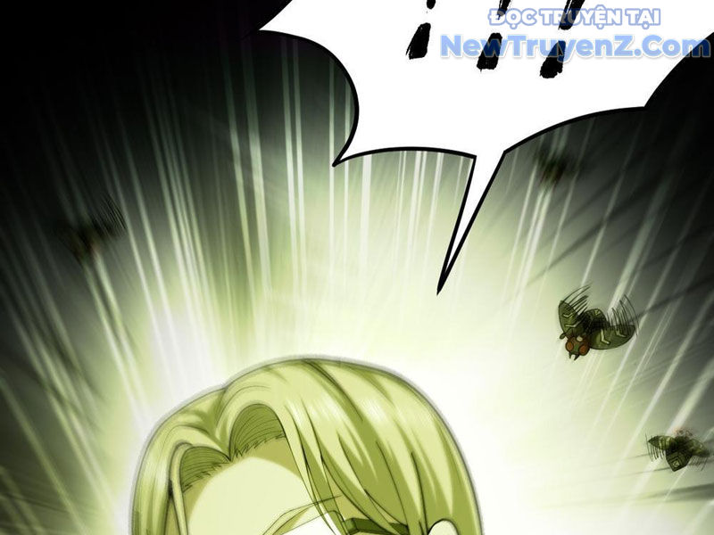 Ta Bắt Quái Thú Ở Tận Thế chapter 5 - Trang 70