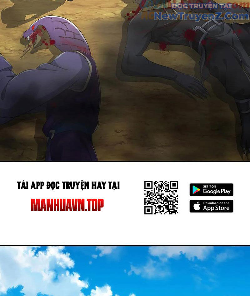 Ta Có Thể Thôn Phệ Vô Hạn chapter 86 - Trang 93
