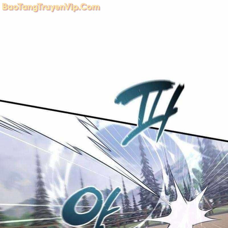 Thiên Tài Ma Pháp Sư Vật Lí chapter 19 - Trang 164