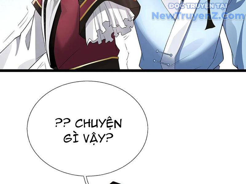 Ta Có Thể Thôn Phệ Vô Hạn chapter 85 - Trang 117