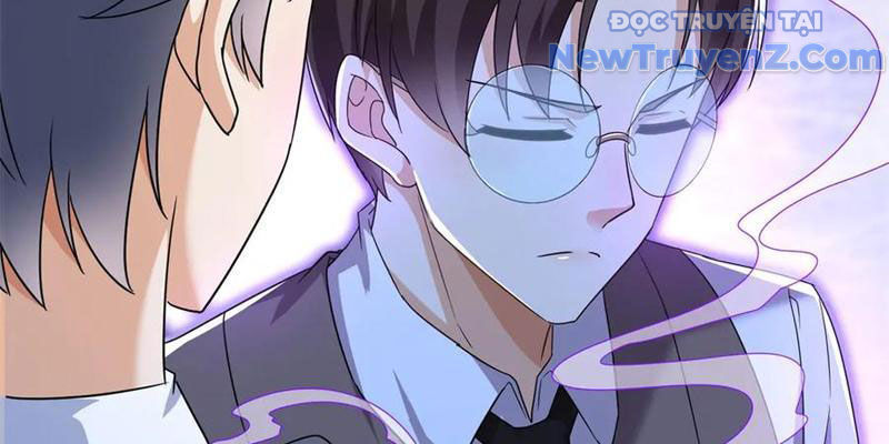 Sau khi sống lại ở mạt thế, ta điên cuồng thăng cấp chapter 47 - Trang 85