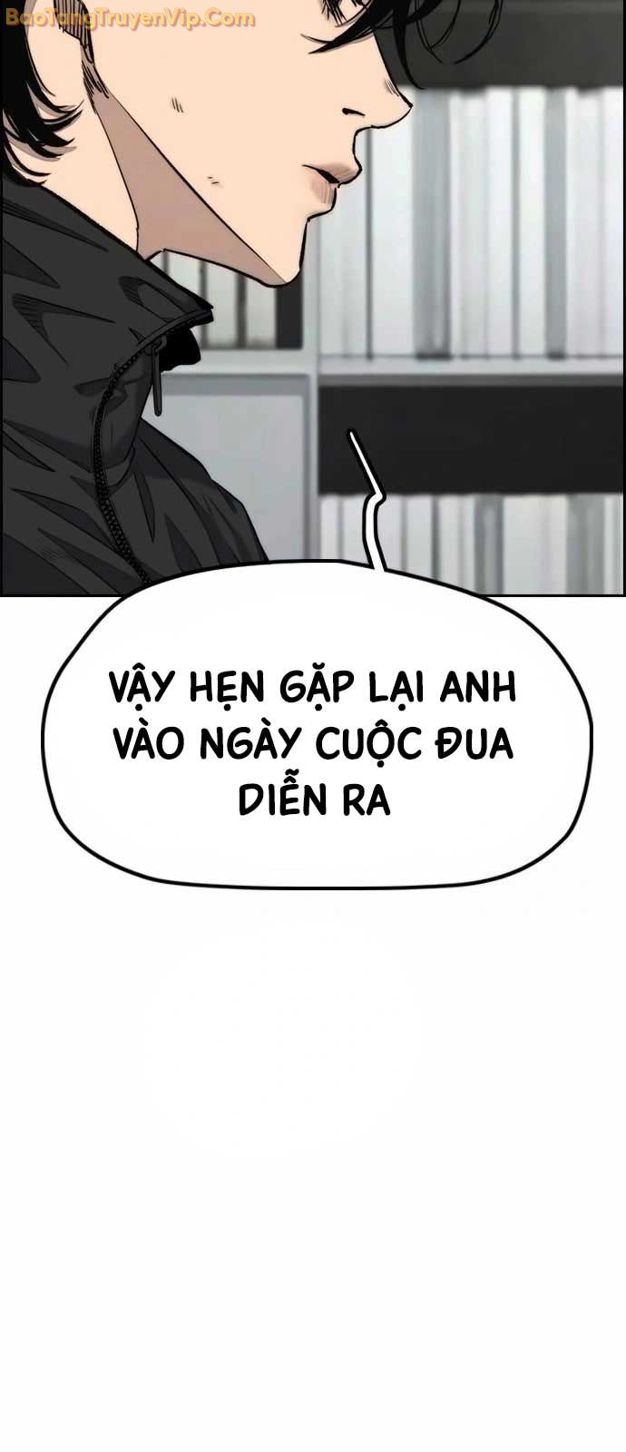 Thể Thao Cực Hạn chapter 550 - Trang 7