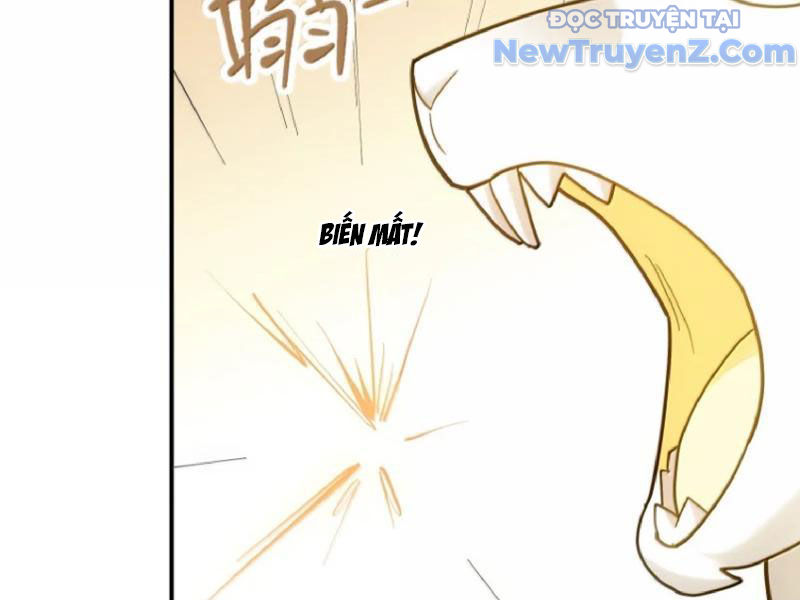 Thế Nhân Thực Sự Tin Tôi Là Đại Boss chapter 117 - Trang 110