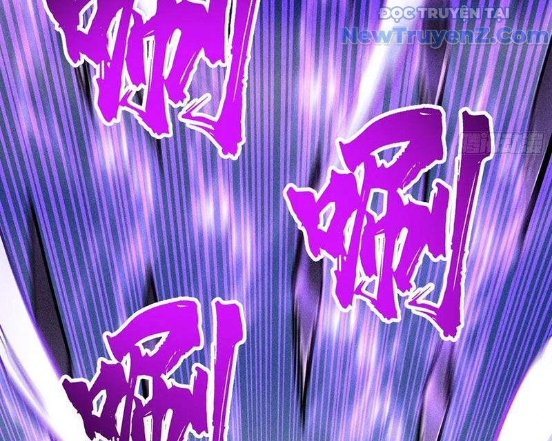 Ta Làm Cặn Bã Ở Tu Tiên Giới chapter 46 - Trang 59