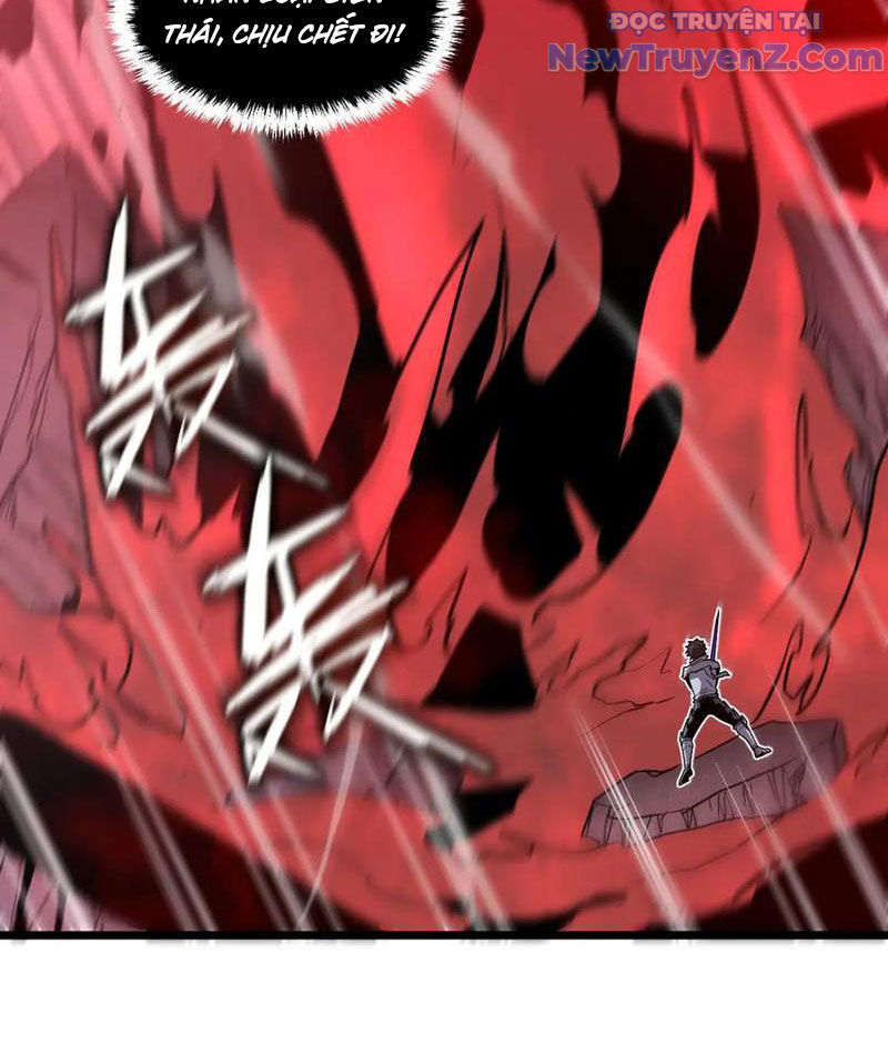 Hệ Thống Của Ta Thật Đứng Đắn chapter 58 - Trang 52
