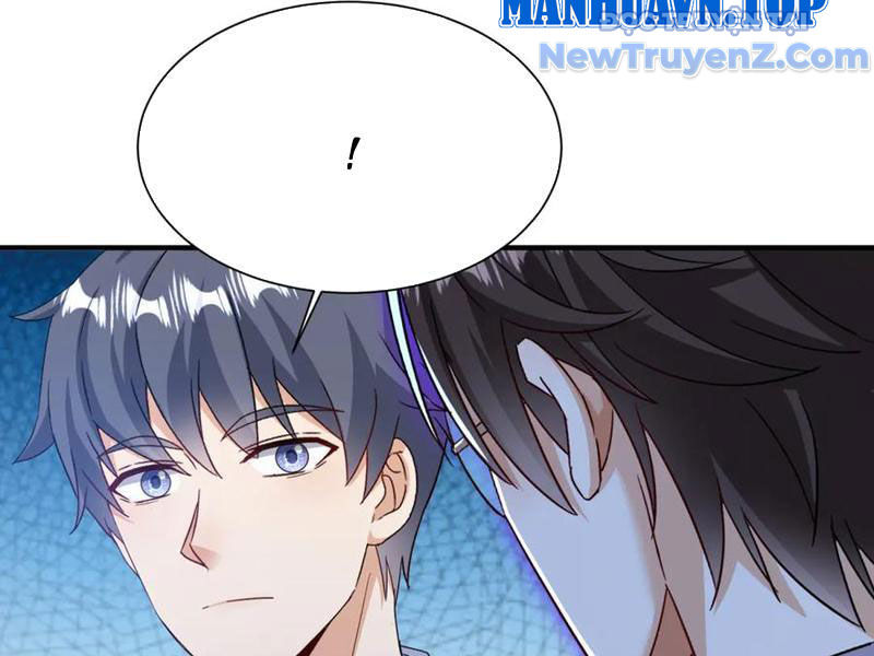 Sau khi sống lại ở mạt thế, ta điên cuồng thăng cấp chapter 47 - Trang 82