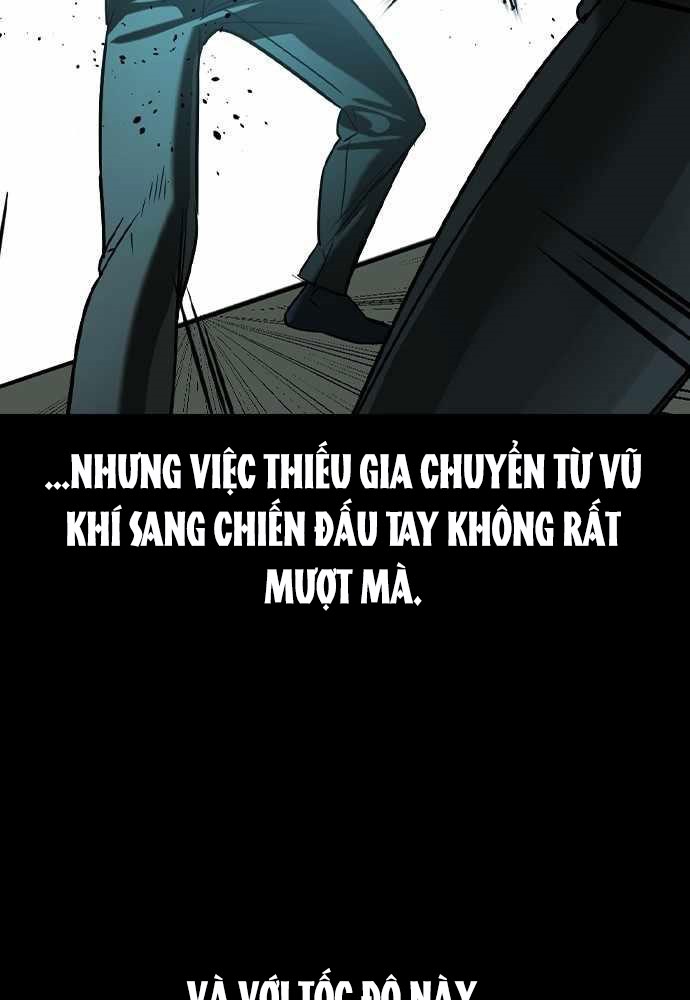 Quý Công Tử chapter 27 - Trang 53