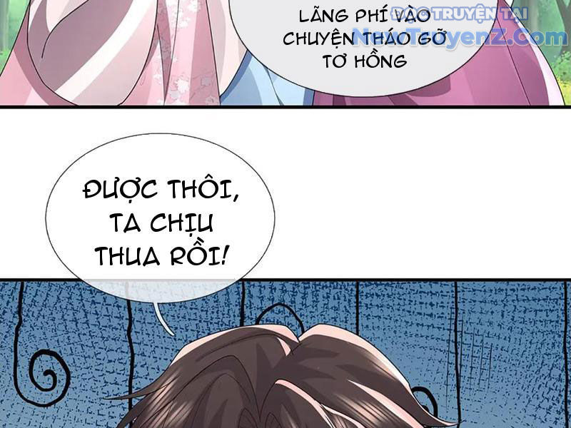 Ta Có Thể Thôn Phệ Vô Hạn chapter 93 - Trang 44