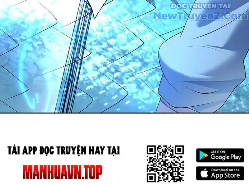 Ta Có Thể Thôn Phệ Vô Hạn chapter 91 - Trang 29