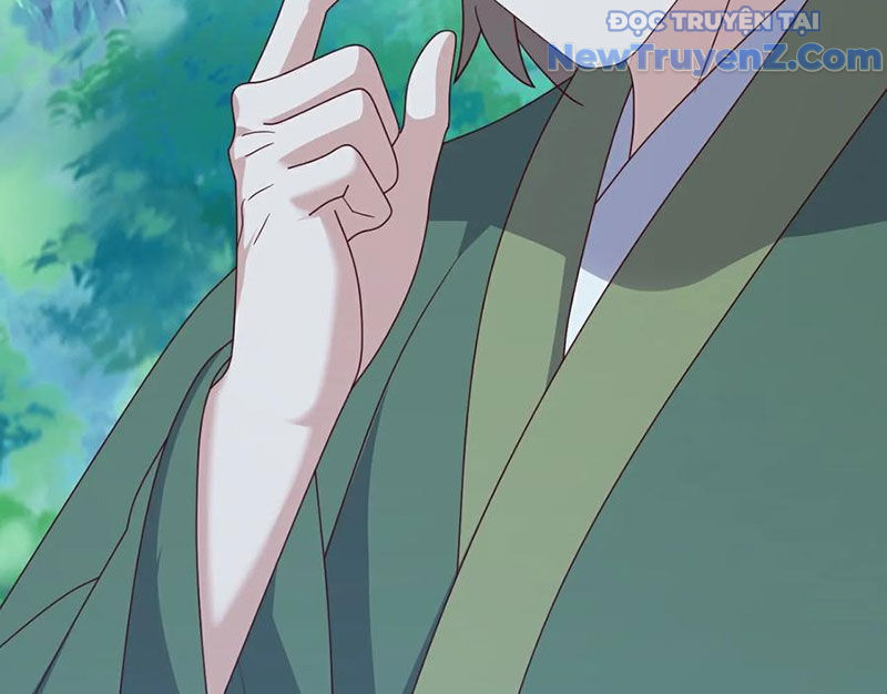 Tiên Võ Đế Tôn chapter 806 - Trang 180