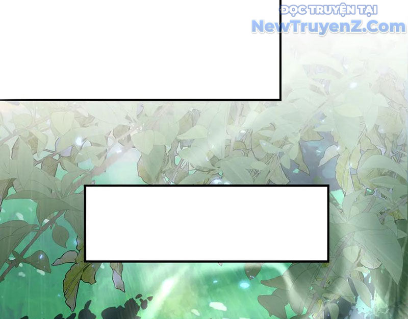 Toàn Dân Chuyển Chức: Ngự Long Sư Là Chức Nghiệp Yếu Nhất? chapter 124 - Trang 18