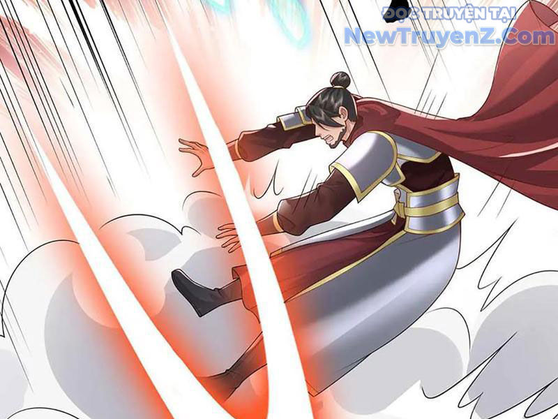 Ta Có Thể Thôn Phệ Vô Hạn chapter 81 - Trang 46