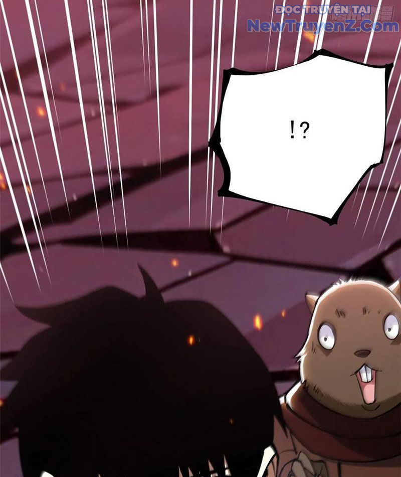 Ta Thật Không Muốn Học Cấm Chú chapter 124 - Trang 80
