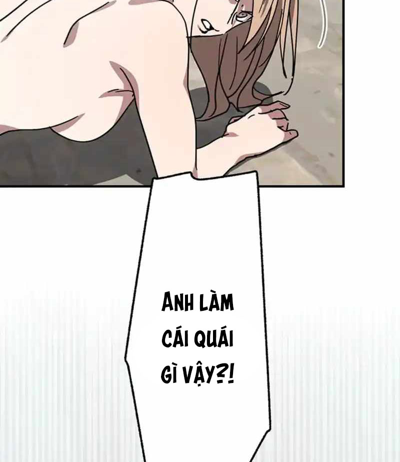 Quý Tộc Báo Thù chapter 15 - Trang 82