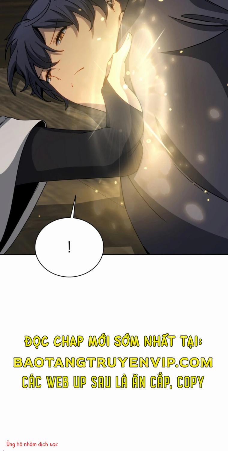 Tử Linh Sư Thiên Tài Của Học Viện chapter 162.1 - Trang 100
