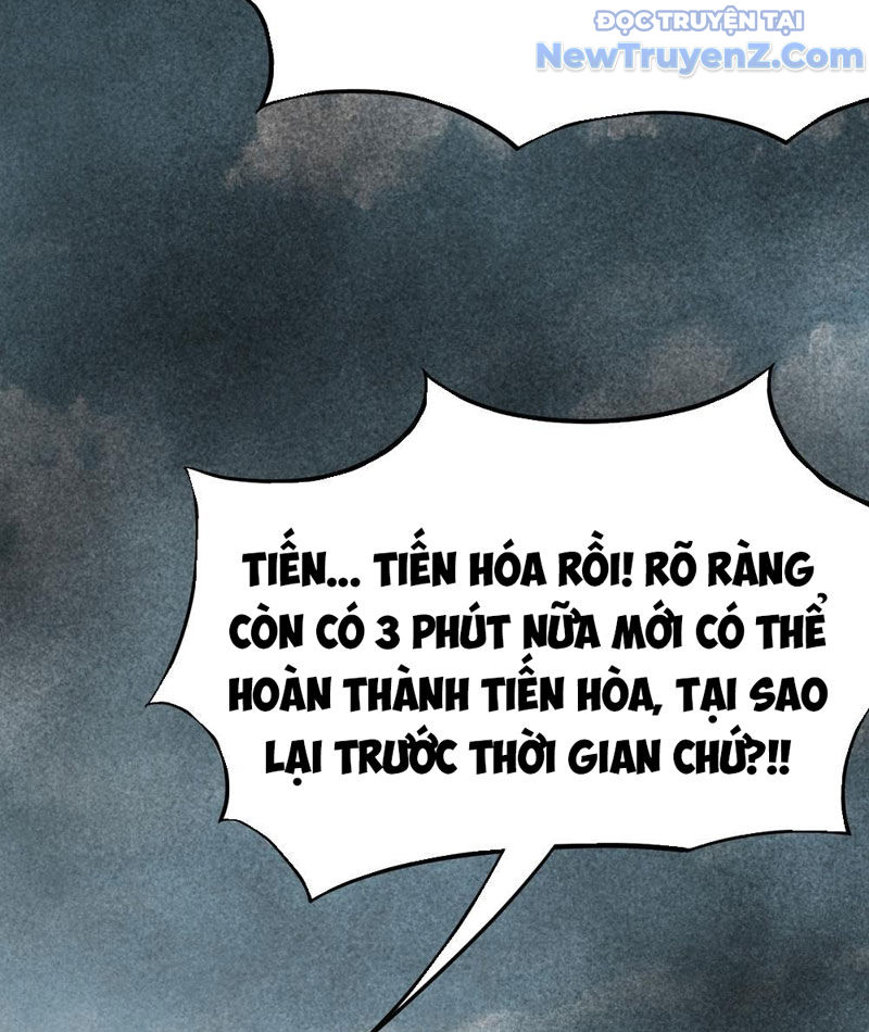 Ta Bắt Quái Thú Ở Tận Thế chapter 9 - Trang 33