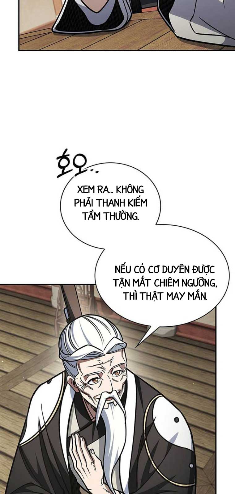 Thiên Qua Thư Khố đại Công Tử chapter 129.1 - Trang 104